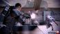 Leser-Vorschlag: In Mass Effect 2 gibt es Council Space.