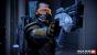 <strong>Mass Effect 2</strong> bringt ein episches Finale mit. Bioware leitet hier den finalen Angriff der Reaper ein, der in Teil 3 sein Ende findet. 