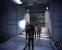 PC: <strong>Mass Effect</strong> begeisterte mit einem Universum voller Rollenspiel-Möglichkeiten.
