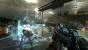 Fear war seinerzeit einer der erfolgreichsten Ego-Shooter für den PC. Die Fortsetzungen ließen nicht lange auf sich warten. Fear 3 wird es definitiv zur E3 schaffen.