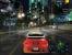 Need for Speed: Underground: Olympic Square
Olympic Square ist die Hochgeschwindigkeitsstrecke bei NFS: Underground. Mit ein wenig Übung schafft man es, die Strecke bis auf einen Wallride zu durchfahren ohne einmal zu bremsen. Unter den Strecken im Spiel zählt Olypmpic Square unter der Gemeinde zu den am häufigsten gefahrenen Strecken.