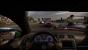 PC: <strong>Need for Speed: Shift</strong> auf dem PC bot seinerzeit eine beeindruckende Optik.