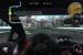 iPad und iPhone: Die begrenzte Rechenleistung der Apple-Gadgets zaubert kein so schlechtes Bild von <strong>Need for Speed: Shift</strong> auf das Display.
