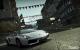<strong>Need for Speed: World</strong> erschien am 27. Juli. In einer großen, offenen Spielwelt können Sie sich mit vielen Gleichgesinnten messen - die allesamt einen PC verwenden.