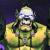Ner'zhul