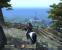 <strong>The Elder Scrolls 4: Oblivion</strong> - Im Gegensatz zu Two Worlds war es in Oblivion nicht möglich, einen Kampf vom Pferd aus auszutragen. Hier galt der Gaul lediglich als Fortbewegungsmittel.
