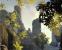 (2000 - 2002) Die Fortsetzung Outcast 2: The Lost Paradise (PC / PS2) sah umwerfend aus, ist aber nie erschienen. Entwickler Appeal ging nämlich pleite - und mit ihnen das Spiel. Seit geraumer Zeit kümmern sich Modder um die Wiederbelebung des Projekts.
