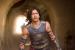 Prince of Persia (2)
