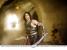 Prince of Persia (18)
