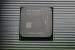 AMD Phenom II X6 1055T