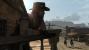 Red Dead Redemption - Cheats für Unverwundbarkeit, alle Waffen, unendlich Munition und mehr
