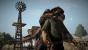 Screenshots aus Red Dead Redemption. (3)