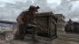 Screenshots aus Red Dead Redemption. (7)