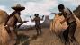 Screenshots aus Red Dead Redemption. (16)