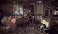 id Software arbeitet mit Rage an einem ganz besonderen Shooter, der neue Maßstäbe im Action-Genre setzen dürfte. (9)