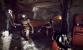 id Software arbeitet mit Rage an einem ganz besonderen Shooter, der neue Maßstäbe im Action-Genre setzen dürfte. (6)