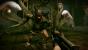 id Software arbeitet mit Rage an einem ganz besonderen Shooter, der neue Maßstäbe im Action-Genre setzen dürfte. (5)