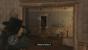 Im letzten Zimmer der Villa findet ihr nicht nur den letzten Gegner in dieser Mission, sondern auch den von Seth gesuchten Schatz in der Truhe.