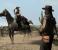 <strong>Read Dead Redemption - Konsolenexklusivität</strong>
Bei großen Titeln wie Alan Wake, Red Dead Redemption und den Halo-Spielen mussten PC'ler in der Vergangenheit oftmals in die Röhre schauen. Als wäre das nicht schon Grund genug für Frust, sorgen fiese Portierungsprobleme wie im Fall von GTA 4 für zusätzliche Empörung.