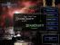Bilder zur Starcraft-to-Starcraft 2-Mod.