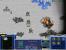 Bilder zur Starcraft-to-Starcraft 2-Mod.