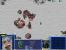 Bilder zur Starcraft-to-Starcraft 2-Mod.