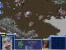 Bilder zur Starcraft-to-Starcraft 2-Mod.