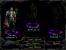 Bilder zur Starcraft-to-Starcraft 2-Mod.