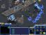 Bilder zur Starcraft-to-Starcraft 2-Mod.