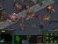 Bilder zur Starcraft-to-Starcraft 2-Mod.