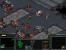 Bilder zur Starcraft-to-Starcraft 2-Mod.