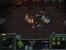 Bilder zur Starcraft-to-Starcraft 2-Mod.