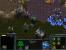 Bilder zur Starcraft-to-Starcraft 2-Mod.