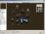Bilder zur Starcraft-to-Starcraft 2-Mod.