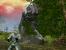 <strong>First- und Third-Person</strong> - Battlefront 2 gewährte die Option zwischen First- und Third-Person zu wechseln. Beides hatte seine Vor- und Nachteile und müsste natürlich vom Entwickler Dice für Star Wars: Battlefront 3 entsprechend gebalanced werden.