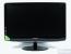 Samsung SyncMaster B2430L
