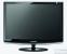 Samsung Syncmaster 2233RZ