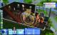 PC: <strong>Die Sims 3</strong> unterhält wochenlang mit hoher Spielfreiheit und einer Reihe von Addons.