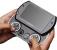 <strong>PSP Go</strong> - Sony veröffentlichte die PSP Go im Jahre 2009 als eine Art Testballon, um den digitalen Spiele-Vertrieb zu sondieren. Ohne Erfolg. Die Spieler ließen die Download-Only-Konsole in den Händlerregalen liegen und Einzelhändler wehrten sich, weil sie nicht am Spieleverkauf mitverdienen konnten. Sony zog seine Schlüsse aus den schwachen Verkaufszahlen des Handhelds, der sich als Flop entpuppte.