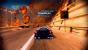 Die Demo zu <strong>Split/Second: Velocity</strong> - ein neuer Action-Racer? Dann kramen wir doch unser Gamepad raus und siehe da: Die Unterstützung versagte bei manchen entweder völlig oder bot eine unspielbare- nicht anzupassende - Empfindlichkeit.