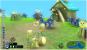 iPad und iPhone: Einige Details fielen der <strong>Spore</strong>-Portierung zum Opfer, den Spielspaß wird es sicher nicht einschränken.