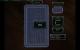 Bilder zur Starcraft 2-Tetris-Mod.