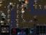 Starcraft: Amazing Turret Defense Gouki von starcraft-blog.de: Auf einer festgelegten Route folgen Gegner-Horden, die auf dem Weg zu Ihrer Basis aufgehalten werden müssen.