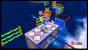 Super Mario Galaxy 2 Lösung mit allen Tipps und Tricks. (21)