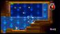 Super Mario Galaxy 2 Lösung mit allen Tipps und Tricks. (20)