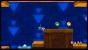 Super Mario Galaxy 2 Lösung mit allen Tipps und Tricks. (19)