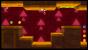 Super Mario Galaxy 2 Lösung mit allen Tipps und Tricks. (15)