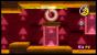 Super Mario Galaxy 2 Lösung mit allen Tipps und Tricks. (18)