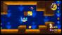 Super Mario Galaxy 2 Lösung mit allen Tipps und Tricks. (17)