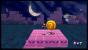 Super Mario Galaxy 2 Lösung mit allen Tipps und Tricks. (11)
